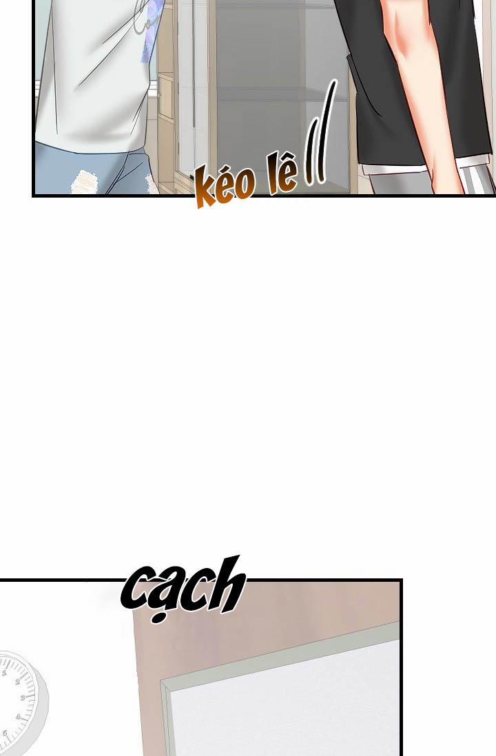 LỄ TRỪ TÀ 3P 18 trang 17