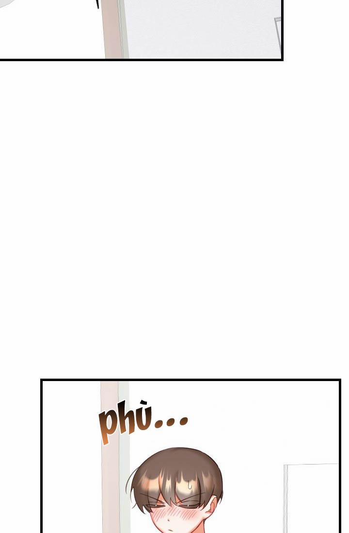 LỄ TRỪ TÀ 3P 18 trang 18