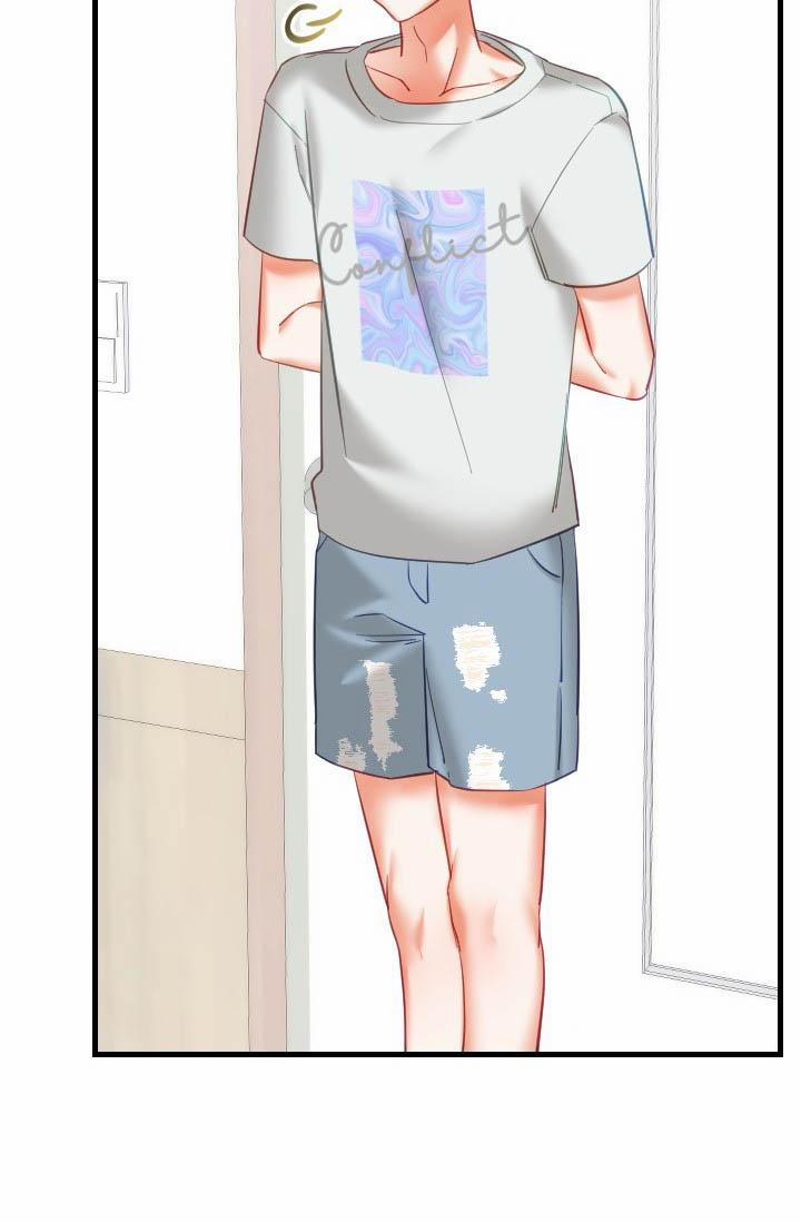 LỄ TRỪ TÀ 3P 18 trang 19