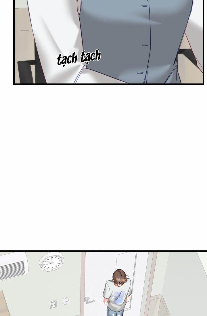 LỄ TRỪ TÀ 3P 18 trang 22