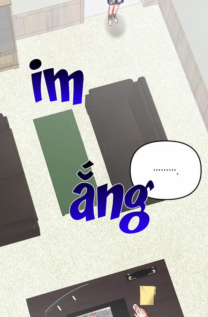 LỄ TRỪ TÀ 3P 18 trang 23