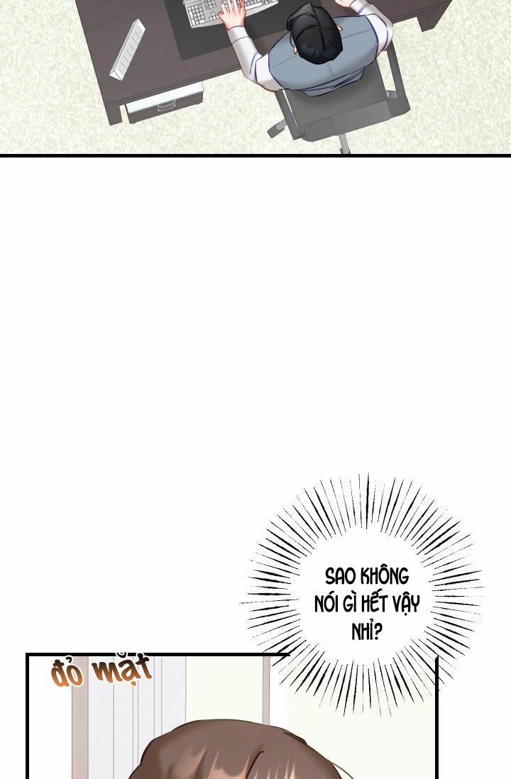 LỄ TRỪ TÀ 3P 18 trang 24