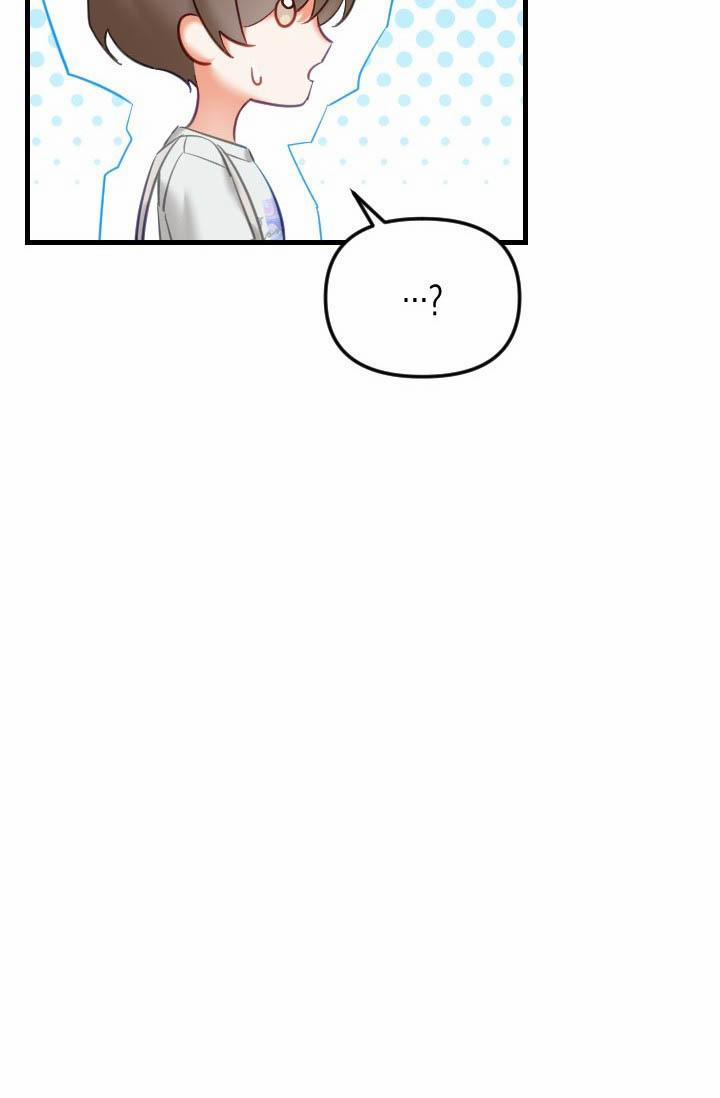 LỄ TRỪ TÀ 3P 18 trang 27