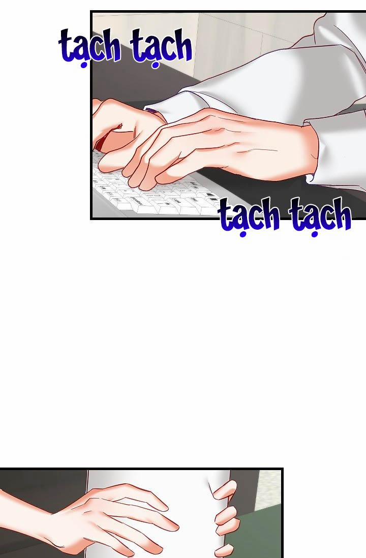 LỄ TRỪ TÀ 3P 18 trang 28