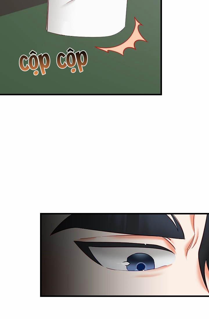 LỄ TRỪ TÀ 3P 18 trang 29