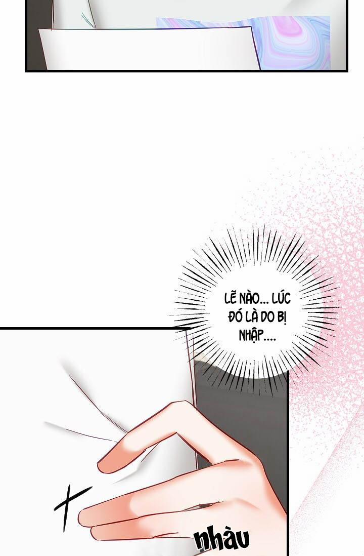 LỄ TRỪ TÀ 3P 18 trang 32