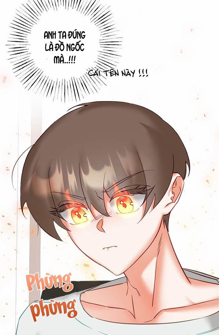 LỄ TRỪ TÀ 3P 18 trang 34