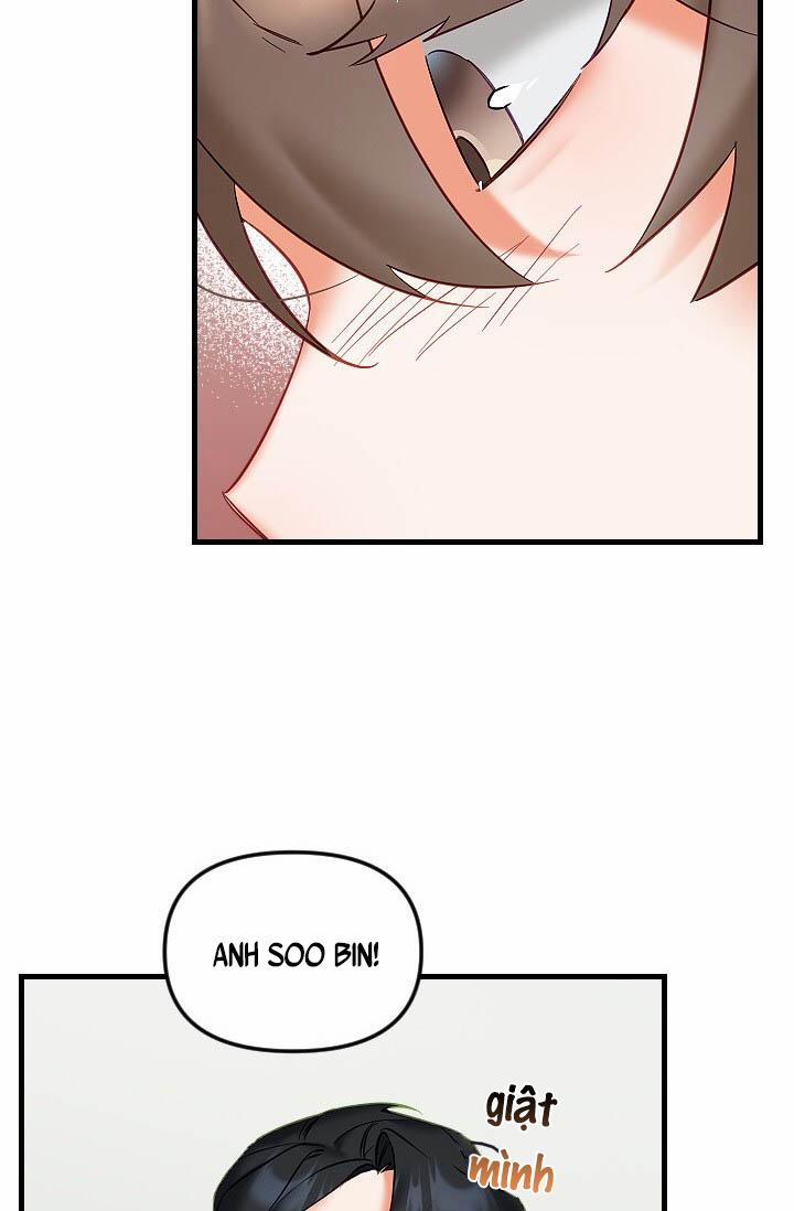 LỄ TRỪ TÀ 3P 18 trang 36