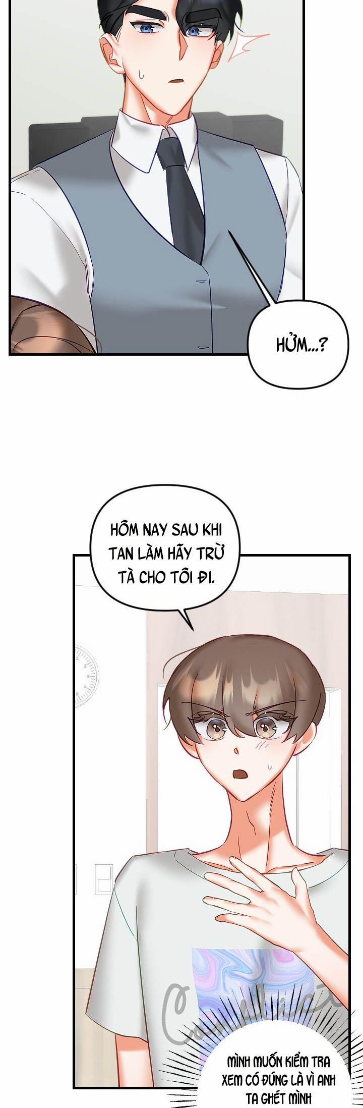 LỄ TRỪ TÀ 3P 18 trang 37