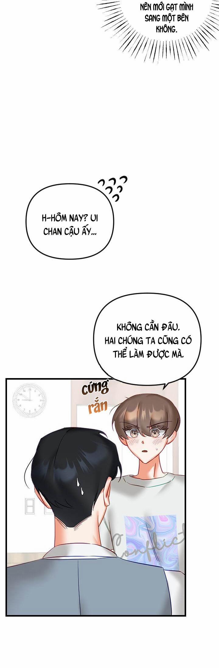 LỄ TRỪ TÀ 3P 18 trang 38