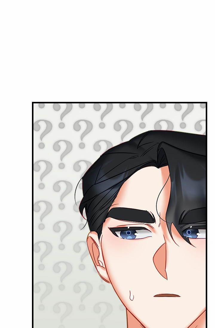 LỄ TRỪ TÀ 3P 18 trang 39