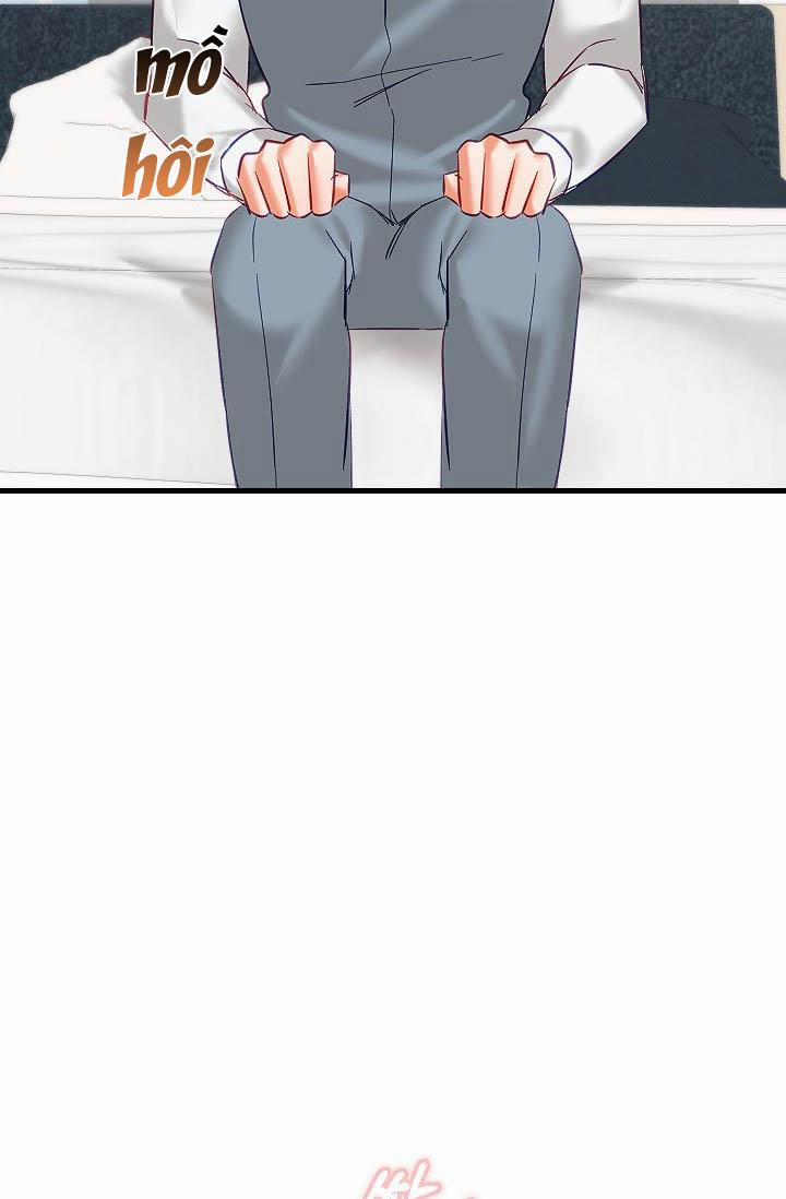 LỄ TRỪ TÀ 3P 18 trang 42