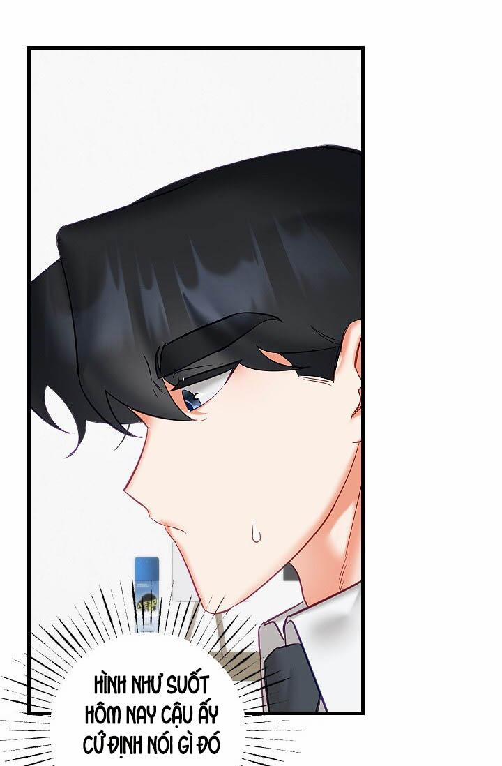 LỄ TRỪ TÀ 3P 18 trang 44