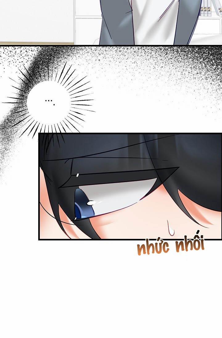 LỄ TRỪ TÀ 3P 18 trang 47