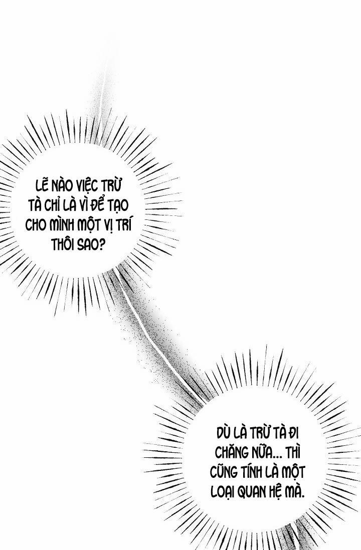 LỄ TRỪ TÀ 3P 18 trang 48