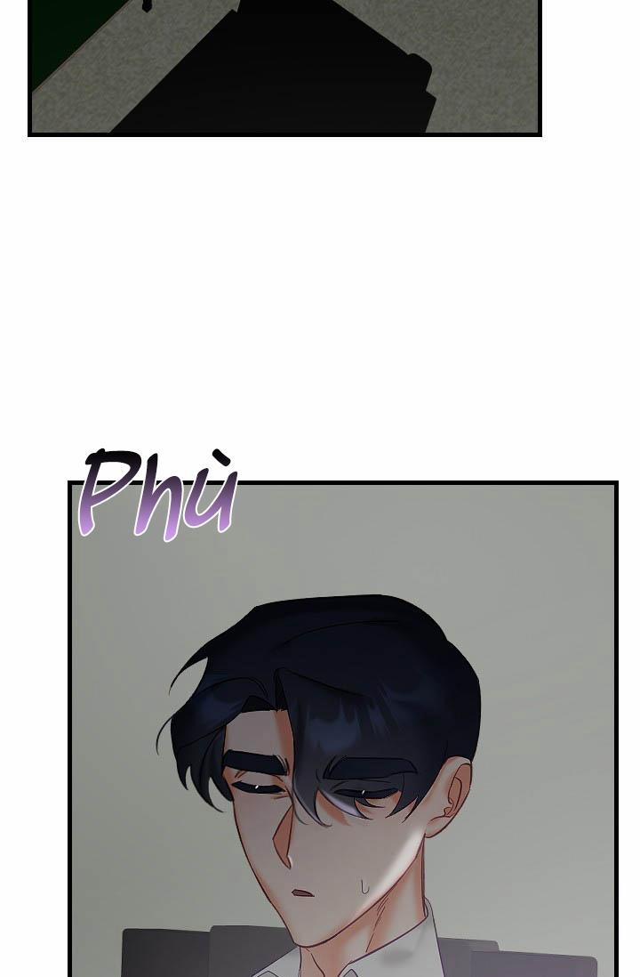 LỄ TRỪ TÀ 3P 18 trang 5