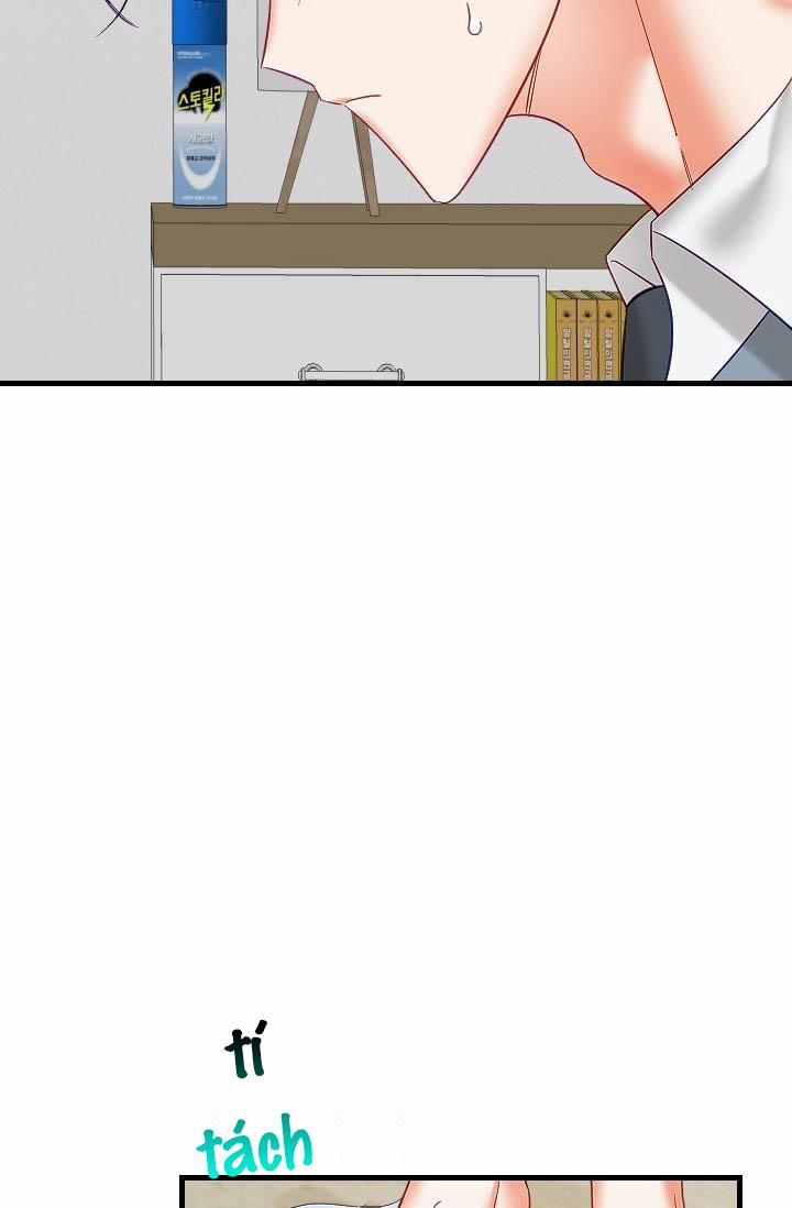 LỄ TRỪ TÀ 3P 18 trang 50