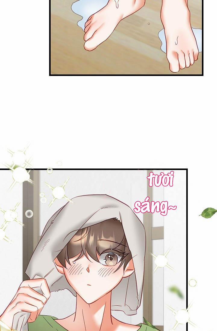 LỄ TRỪ TÀ 3P 18 trang 51