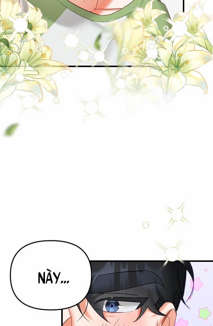 LỄ TRỪ TÀ 3P 18 trang 52