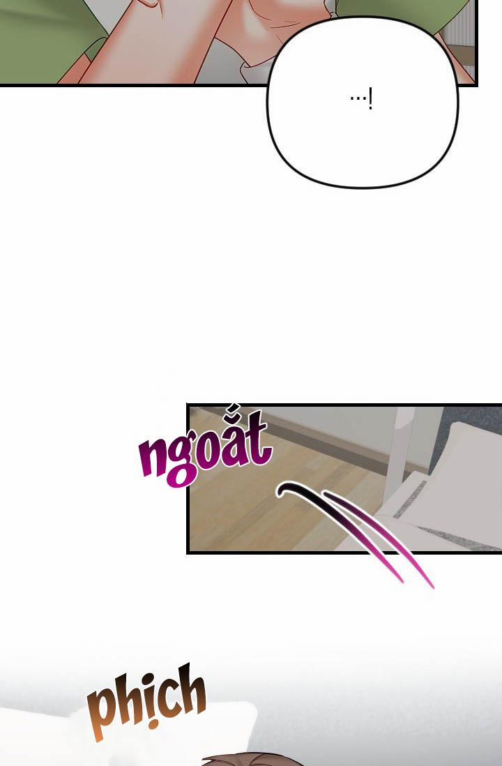 LỄ TRỪ TÀ 3P 18 trang 56