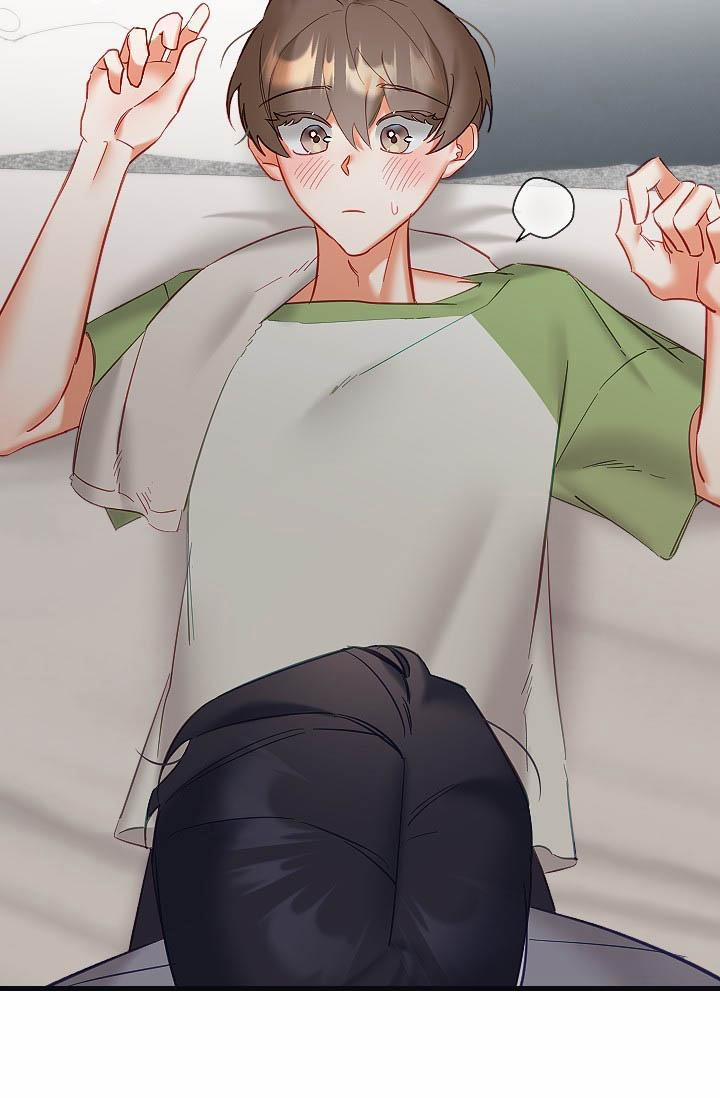 LỄ TRỪ TÀ 3P 18 trang 57