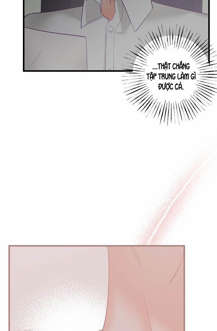 LỄ TRỪ TÀ 3P 18 trang 6