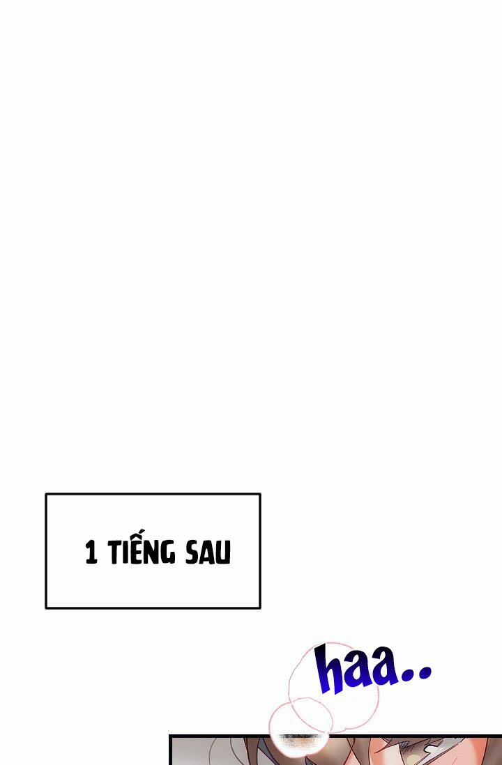 LỄ TRỪ TÀ 3P 18 trang 60