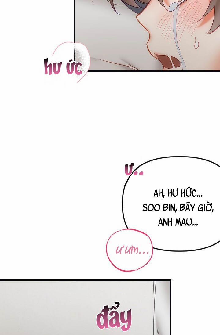 LỄ TRỪ TÀ 3P 18 trang 61