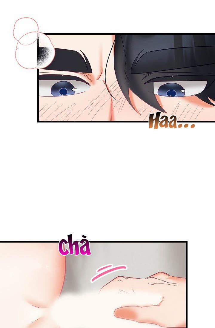 LỄ TRỪ TÀ 3P 18 trang 65