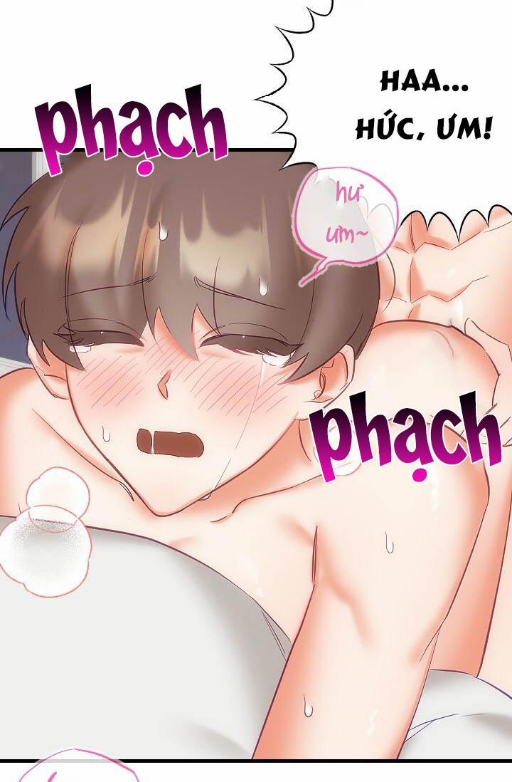 LỄ TRỪ TÀ 3P 18 trang 67