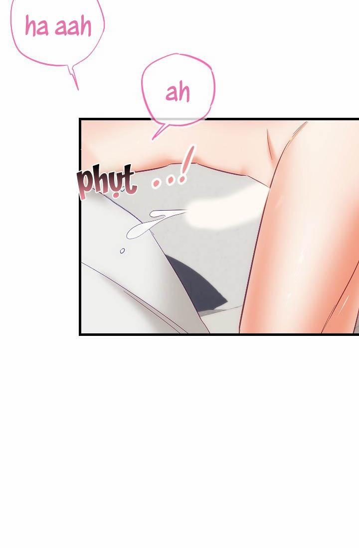 LỄ TRỪ TÀ 3P 18 trang 68