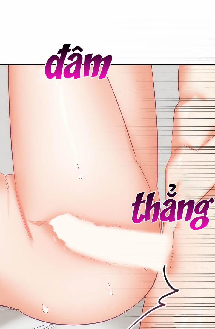 LỄ TRỪ TÀ 3P 18 trang 71