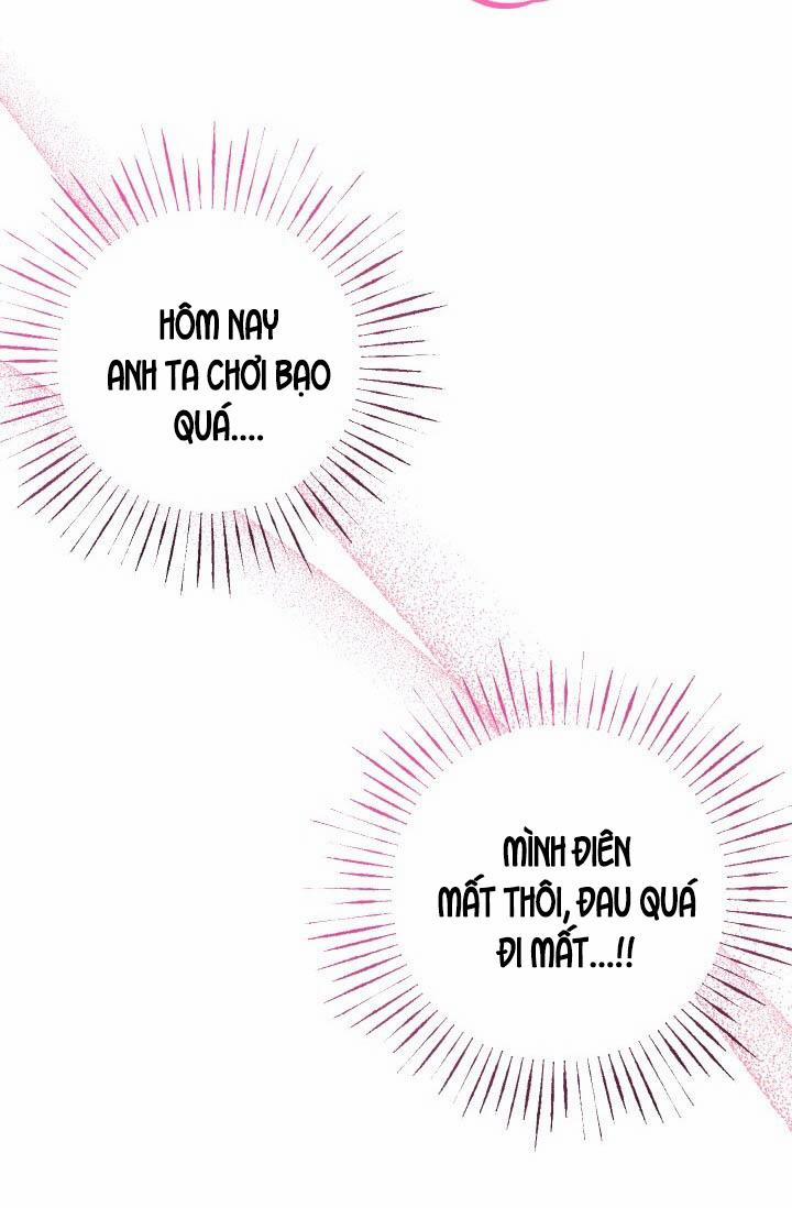 LỄ TRỪ TÀ 3P 18 trang 73