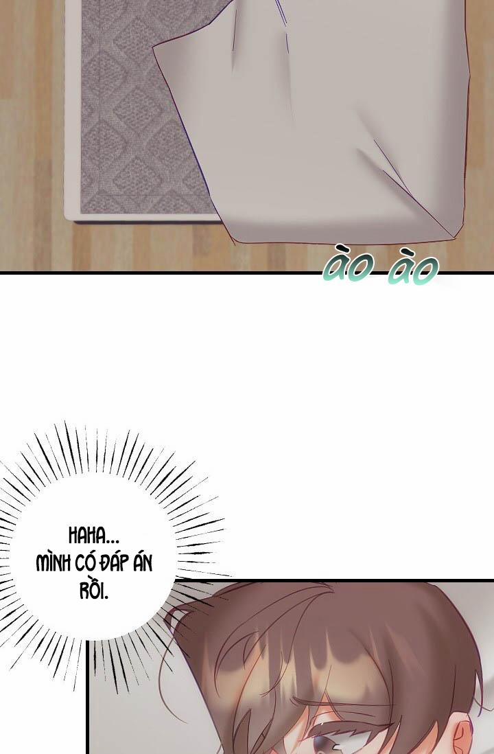 LỄ TRỪ TÀ 3P 18 trang 77