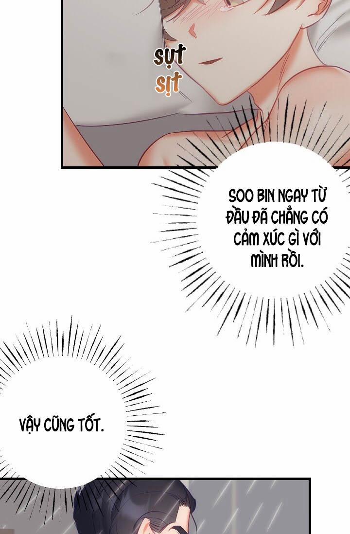 LỄ TRỪ TÀ 3P 18 trang 78