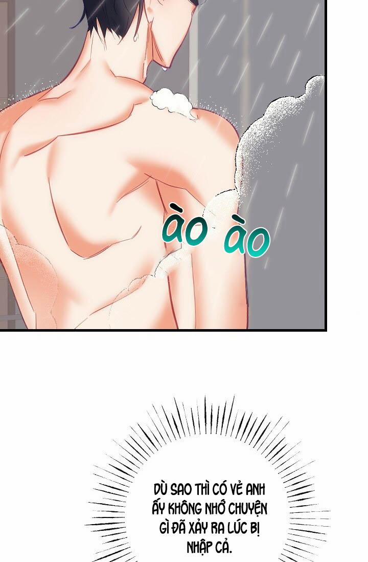 LỄ TRỪ TÀ 3P 18 trang 79