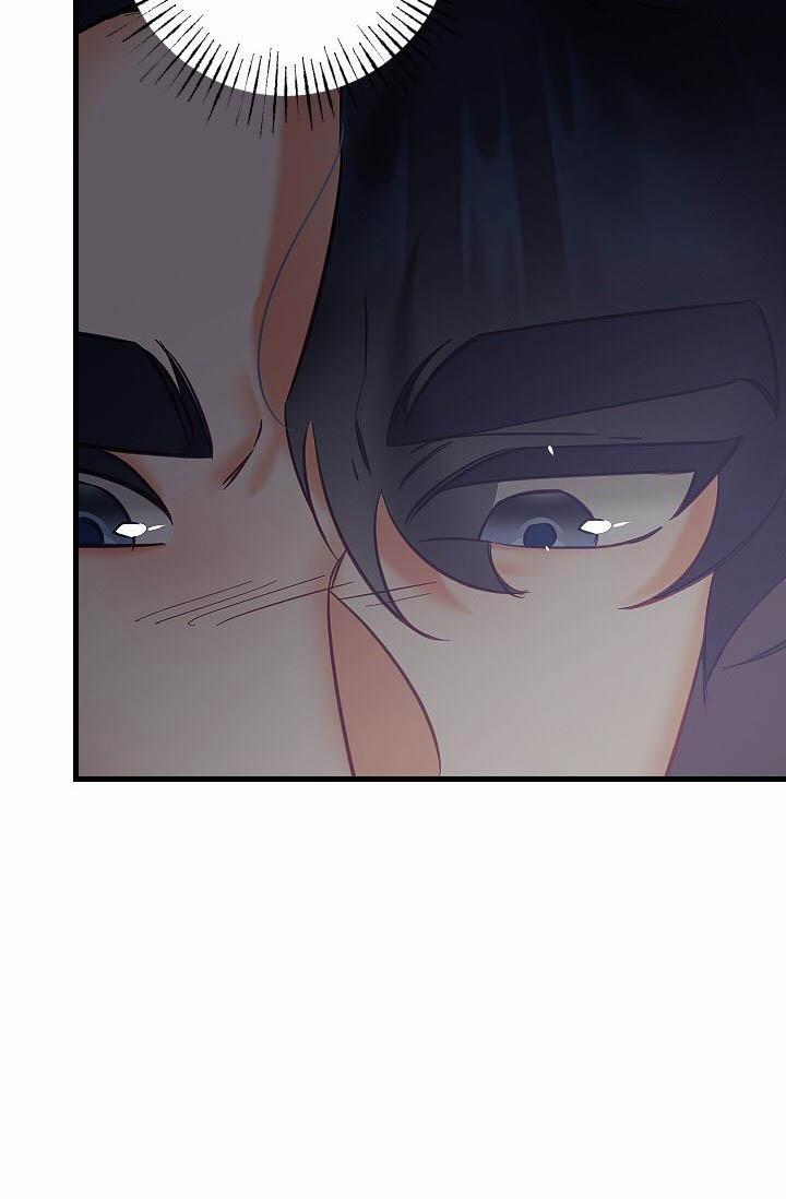 LỄ TRỪ TÀ 3P 18 trang 8