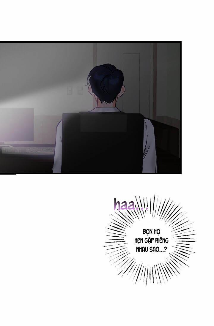 LỄ TRỪ TÀ 3P 18 trang 9