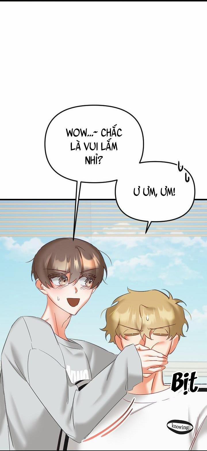 LỄ TRỪ TÀ 3P 19 trang 10