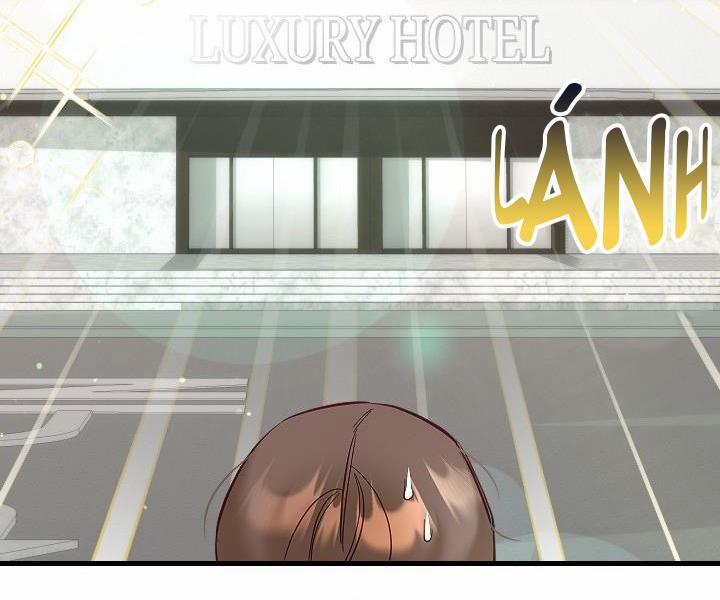 LỄ TRỪ TÀ 3P 19 trang 16