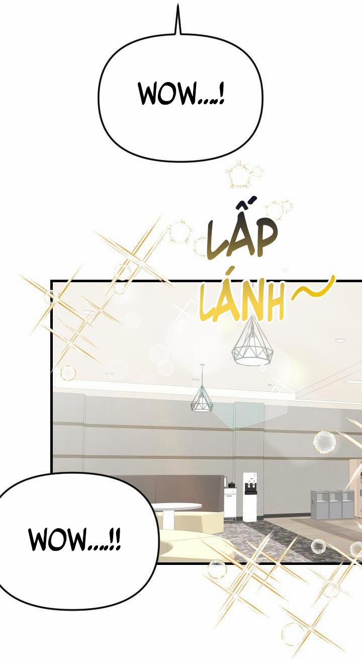 LỄ TRỪ TÀ 3P 19 trang 17