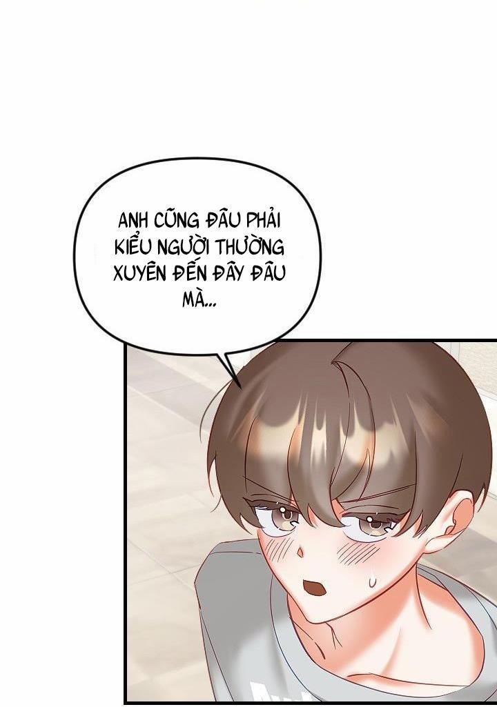 LỄ TRỪ TÀ 3P 19 trang 19