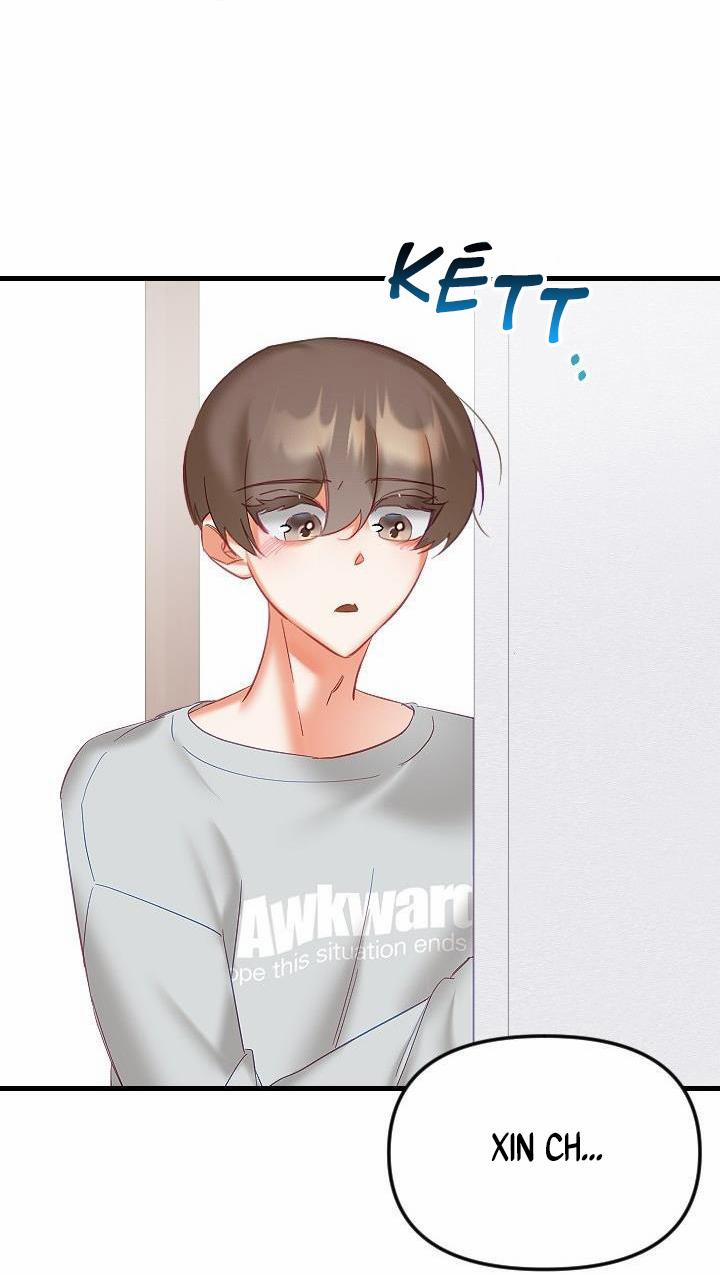 LỄ TRỪ TÀ 3P 19 trang 2