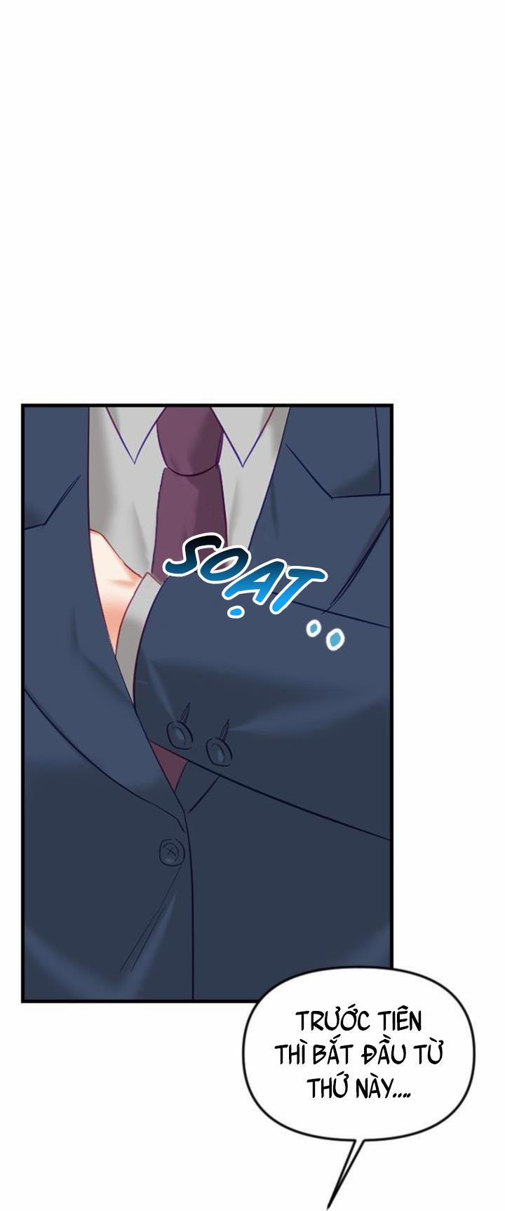 LỄ TRỪ TÀ 3P 19 trang 29