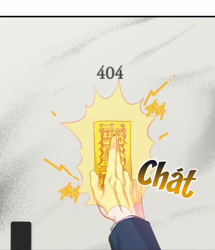 LỄ TRỪ TÀ 3P 19 trang 30