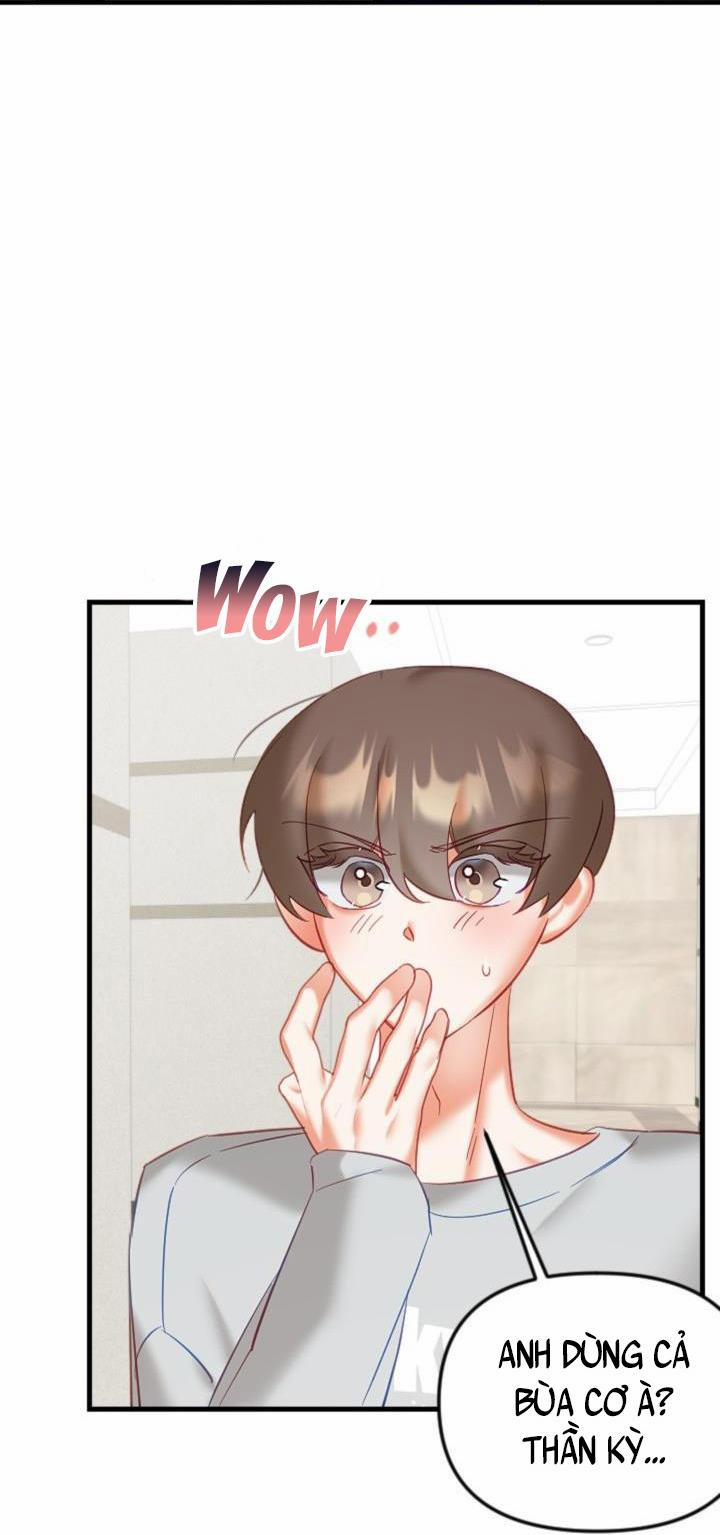 LỄ TRỪ TÀ 3P 19 trang 31