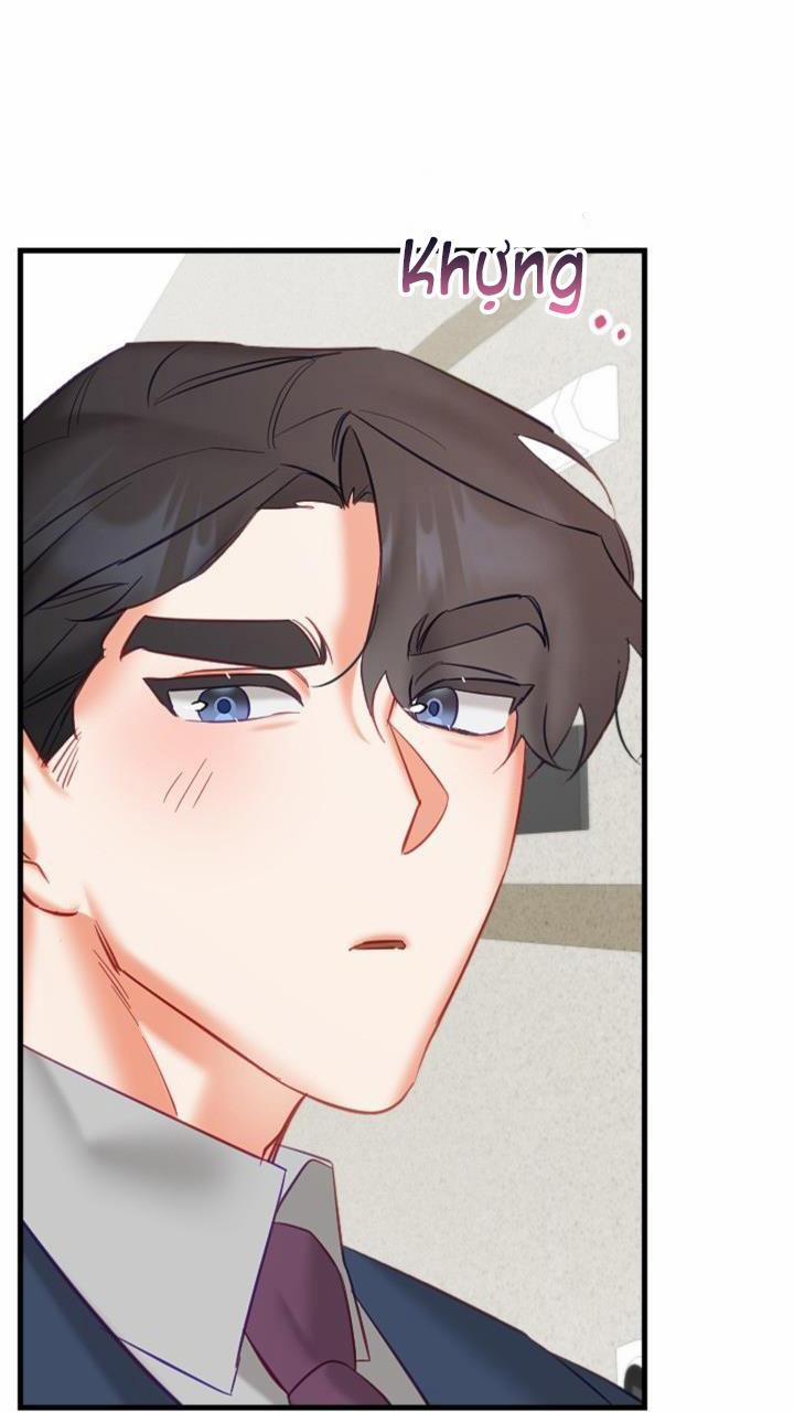 LỄ TRỪ TÀ 3P 19 trang 32