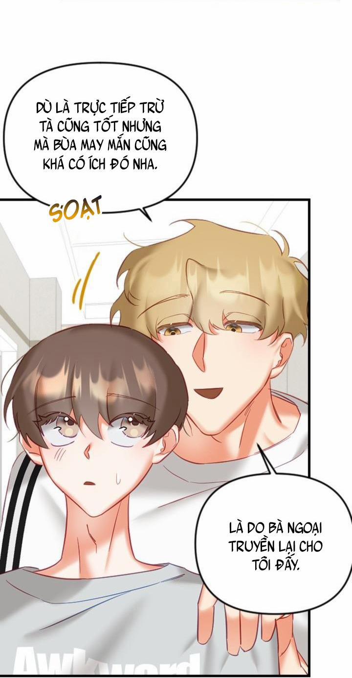 LỄ TRỪ TÀ 3P 19 trang 34