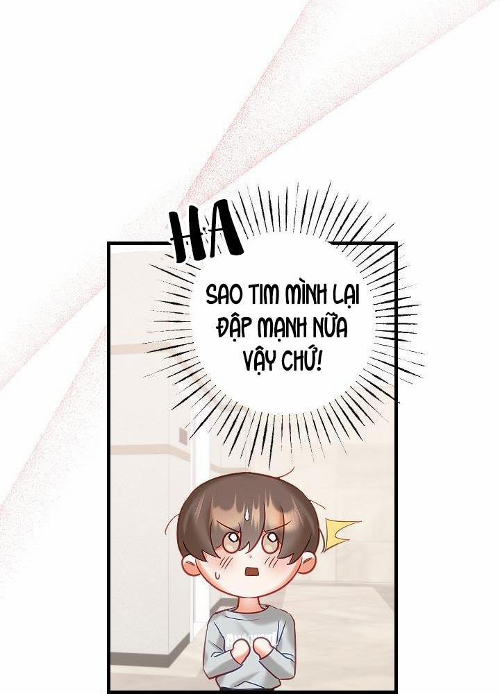 LỄ TRỪ TÀ 3P 19 trang 39