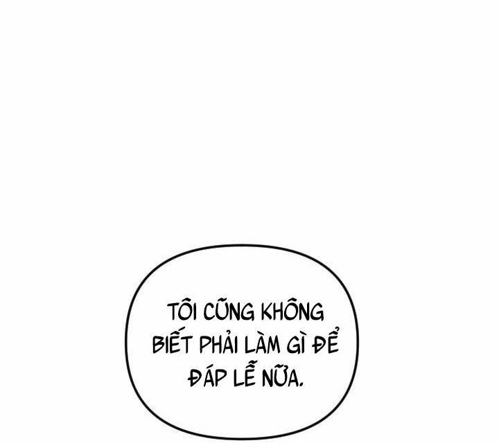 LỄ TRỪ TÀ 3P 19 trang 41